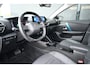 Citroën E-C4 Shine Pack Business 50 kWh 3 Fase 96,9%SOH! | Schuif-/Kanteldak | Elektr. Stoelen | Vol-Leder | Navigatie | Achteruitrijcamera | HUD | !!