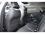 Citroën E-C4 Shine Pack Business 50 kWh 3 Fase 96,9%SOH! | Schuif-/Kanteldak | Elektr. Stoelen | Vol-Leder | Navigatie | Achteruitrijcamera | HUD | !!
