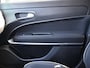 Fiat 600 Hybrid Turbo Charged 110PK Automaat Urban, Rijklaarprijs | Navigatie | Camera | Stoelverwarming