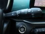 Fiat 600 Hybrid Turbo Charged 110PK Automaat Urban, Rijklaarprijs | Navigatie | Camera | Stoelverwarming