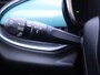 Fiat 600 Hybrid Turbo Charged 110PK Automaat Urban, Rijklaarprijs | Navigatie | Camera | Stoelverwarming