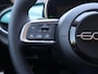 Fiat 600 Hybrid Turbo Charged 110PK Automaat Urban, Rijklaarprijs | Navigatie | Camera | Stoelverwarming