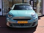 Fiat 600 Hybrid Turbo Charged 110PK Automaat Urban, Rijklaarprijs | Navigatie | Camera | Stoelverwarming