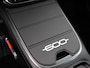 Fiat 600 Hybrid Turbo Charged 110PK Automaat Urban, Rijklaarprijs | Navigatie | Camera | Stoelverwarming
