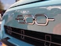 Fiat 600 Hybrid Turbo Charged 110PK Automaat Urban, Rijklaarprijs | Navigatie | Camera | Stoelverwarming