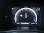 Fiat 600 Hybrid Turbo Charged 110PK Automaat Urban, Rijklaarprijs | Navigatie | Camera | Stoelverwarming
