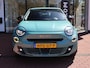 Fiat 600 Hybrid Turbo Charged 110PK Automaat Urban, Rijklaarprijs | Navigatie | Camera | Stoelverwarming