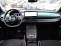 Fiat 600 Hybrid Turbo Charged 110PK Automaat Urban, Rijklaarprijs | Navigatie | Camera | Stoelverwarming