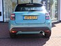 Fiat 600 Hybrid Turbo Charged 110PK Automaat Urban, Rijklaarprijs | Navigatie | Camera | Stoelverwarming
