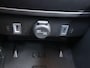 Fiat 600 Hybrid Turbo Charged 110PK Automaat Urban, Rijklaarprijs | Navigatie | Camera | Stoelverwarming