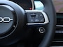 Fiat 600 Hybrid Turbo Charged 110PK Automaat Urban, Rijklaarprijs | Navigatie | Camera | Stoelverwarming