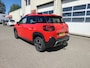 Citroën C3 Aircross 1.2 PT S&S Feel | camera | Trekhaak