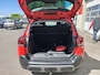 Citroën C3 Aircross 1.2 PT S&S Feel | camera | Trekhaak
