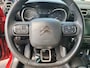 Citroën C3 Aircross 1.2 PT S&S Feel | camera | Trekhaak
