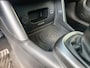 Citroën C3 Aircross 1.2 PT S&S Feel | camera | Trekhaak