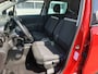 Citroën C3 Aircross 1.2 PT S&S Feel | camera | Trekhaak