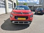 Citroën C3 Aircross 1.2 PT S&S Feel | camera | Trekhaak