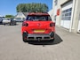 Citroën C3 Aircross 1.2 PT S&S Feel | camera | Trekhaak