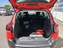 Citroën C3 Aircross 1.2 PT S&S Feel | camera | Trekhaak