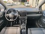 Citroën C3 Aircross 1.2 PT S&S Feel | camera | Trekhaak