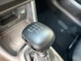 Citroën C3 Aircross 1.2 PT S&S Feel | camera | Trekhaak