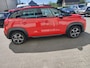 Citroën C3 Aircross 1.2 PT S&S Feel | camera | Trekhaak