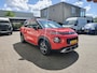 Citroën C3 Aircross 1.2 PT S&S Feel | camera | Trekhaak