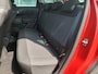 Citroën C3 Aircross 1.2 PT S&S Feel | camera | Trekhaak