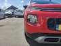 Citroën C3 Aircross 1.2 PT S&S Feel | camera | Trekhaak