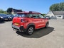 Citroën C3 Aircross 1.2 PT S&S Feel | camera | Trekhaak