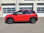 Citroën C3 Aircross 1.2 PT S&S Feel | camera | Trekhaak