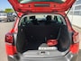Citroën C3 Aircross 1.2 PT S&S Feel | camera | Trekhaak