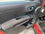 Citroën C3 Aircross 1.2 PT S&S Feel | camera | Trekhaak