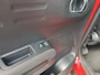 Citroën C3 Aircross 1.2 PT S&S Feel | camera | Trekhaak