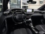 Peugeot 208 1.2 PureTech GT-Line |DigitalDash,Cam,Keyless|