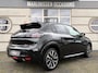 Peugeot 208 1.2 PureTech GT-Line |DigitalDash,Cam,Keyless|