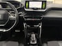 Peugeot 208 1.2 PureTech GT-Line |DigitalDash,Cam,Keyless|