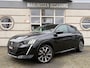 Peugeot 208 1.2 PureTech GT-Line |DigitalDash,Cam,Keyless|
