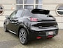 Peugeot 208 1.2 PureTech GT-Line |DigitalDash,Cam,Keyless|