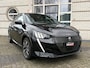 Peugeot 208 1.2 PureTech GT-Line |DigitalDash,Cam,Keyless|