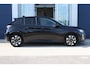 Peugeot 208 Hybrid 100 e-DCS6 Allure | Achteruitrijcamera | Apple Carplay/Android Auto|telefoonintegratie premium | Centrale deurvergrendeling met afstandsbediening