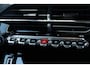 Peugeot 208 Hybrid 100 e-DCS6 Allure | Achteruitrijcamera | Apple Carplay/Android Auto|telefoonintegratie premium | Centrale deurvergrendeling met afstandsbediening