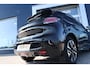 Peugeot 208 Hybrid 100 e-DCS6 Allure | Achteruitrijcamera | Apple Carplay/Android Auto|telefoonintegratie premium | Centrale deurvergrendeling met afstandsbediening