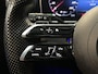 Mercedes-Benz C-klasse Estate 300 e AMG Line C63 Diffuser/18"/Panoramadak/Laser LED/Trekhaak/Stoelverwarming + memory l + r/Adaptieve cruise/Sfeerverlichting premium/Elektrische klep/Apple Carplay & Android Auto