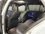 Mercedes-Benz C-klasse Estate 300 e AMG Line C63 Diffuser/18"/Panoramadak/Laser LED/Trekhaak/Stoelverwarming + memory l + r/Adaptieve cruise/Sfeerverlichting premium/Elektrische klep/Apple Carplay & Android Auto
