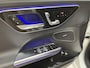 Mercedes-Benz C-klasse Estate 300 e AMG Line C63 Diffuser/18"/Panoramadak/Laser LED/Trekhaak/Stoelverwarming + memory l + r/Adaptieve cruise/Sfeerverlichting premium/Elektrische klep/Apple Carplay & Android Auto