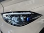 Mercedes-Benz C-klasse Estate 300 e AMG Line C63 Diffuser/18"/Panoramadak/Laser LED/Trekhaak/Stoelverwarming + memory l + r/Adaptieve cruise/Sfeerverlichting premium/Elektrische klep/Apple Carplay & Android Auto