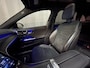 Mercedes-Benz C-klasse Estate 300 e AMG Line C63 Diffuser/18"/Panoramadak/Laser LED/Trekhaak/Stoelverwarming + memory l + r/Adaptieve cruise/Sfeerverlichting premium/Elektrische klep/Apple Carplay & Android Auto