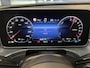 Mercedes-Benz C-klasse Estate 300 e AMG Line C63 Diffuser/18"/Panoramadak/Laser LED/Trekhaak/Stoelverwarming + memory l + r/Adaptieve cruise/Sfeerverlichting premium/Elektrische klep/Apple Carplay & Android Auto