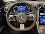 Mercedes-Benz C-klasse Estate 300 e AMG Line C63 Diffuser/18"/Panoramadak/Laser LED/Trekhaak/Stoelverwarming + memory l + r/Adaptieve cruise/Sfeerverlichting premium/Elektrische klep/Apple Carplay & Android Auto